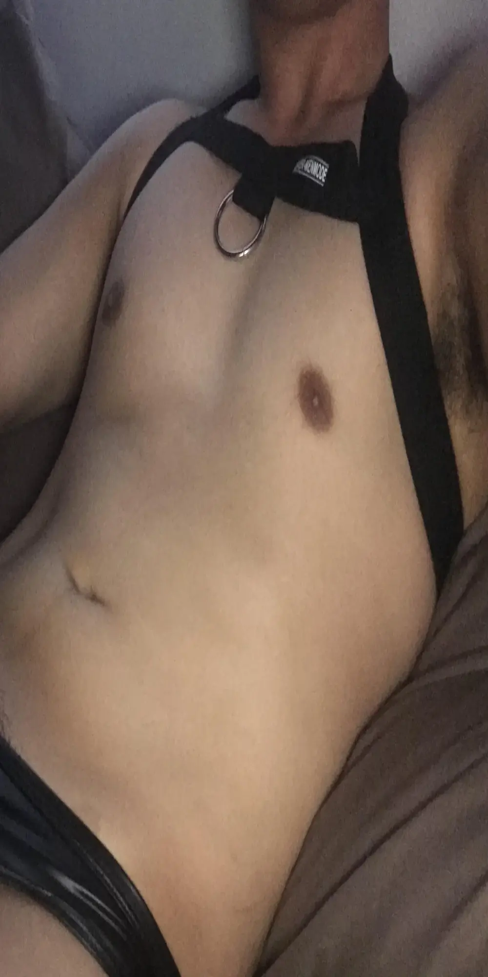asianguysydxx1