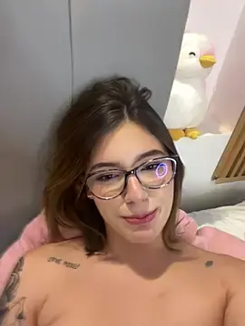 Stripchat Private Sex Chat of baby_sammyy