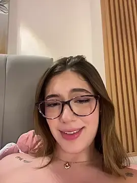 Stripchat Adult Webcams of baby_sammyy