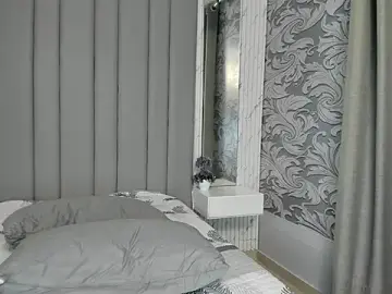 Stripchat Watch Live Sex Cams of beautifulgirl4u_
