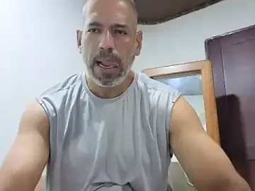 Stripchat Free Live Porn of jackbigcock11