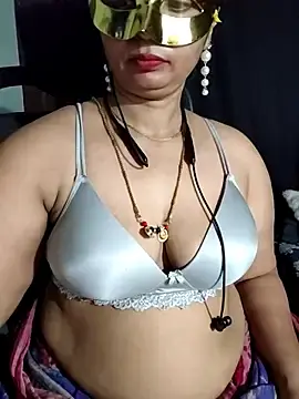 Stripchat Best Webcam of sesiteluguammayi