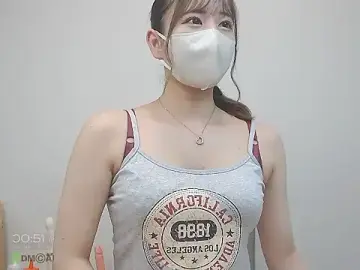 Stripchat Best Webcam of CocoaMilk18