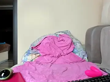 Stripchat Free Live Porn of Daddysgirl_777