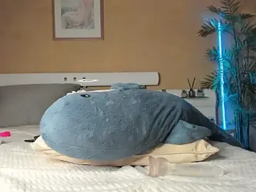 Stripchat Free Live Porn of Diamond_D_