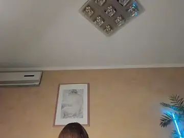 Stripchat Private Sex Chat of Diamond_D_