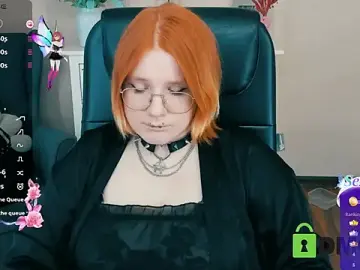 Stripchat Free Porn Cam of Java_fire