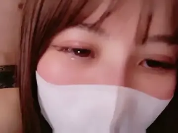 Stripchat Free Live Porn of ManaMi-maru