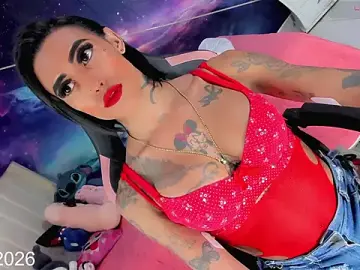 Stripchat Best Webcam of Nella_Dolls