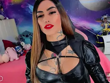 Stripchat Free Live Porn of Nella_Dolls