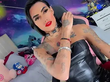 Stripchat Private Sex Chat of Nella_Dolls