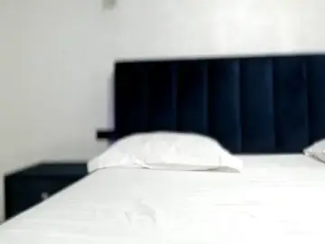 Stripchat Live Sex Cam of _missperfection_