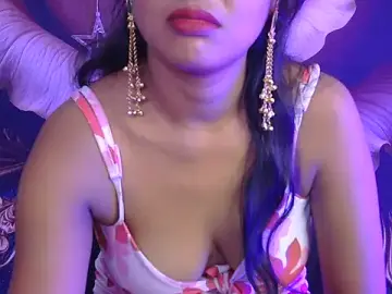 Stripchat Private Sex Chat of its-Aarushi