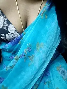 Stripchat Live Sex of tamil_subha69