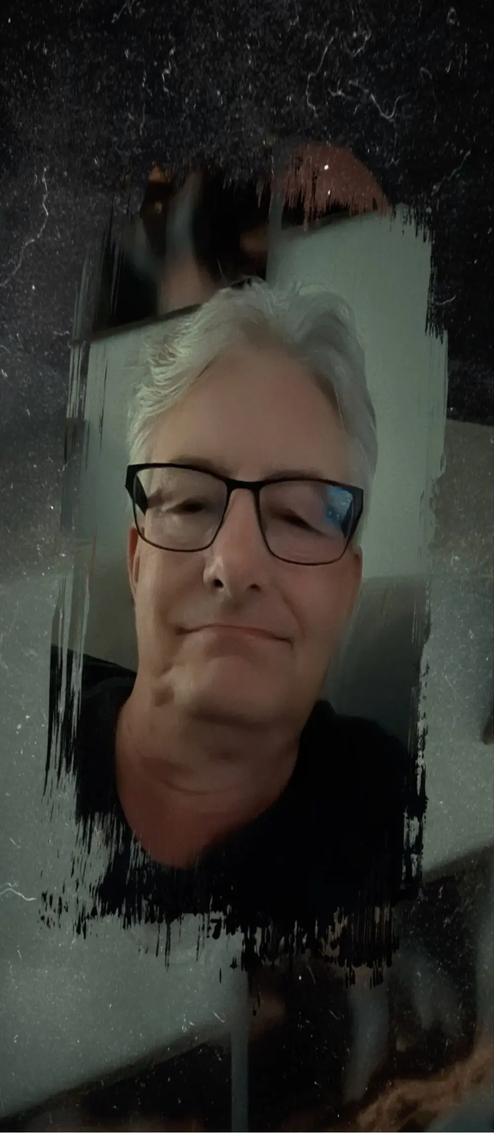 Daddy_Mike69