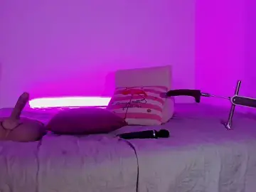 Stripchat Sex Chat of Hannablazze