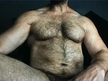 Stripchat Best Webcam of Hugealphabeast