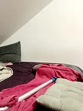 Stripchat Watch Live Sex Cams of JOHANNA9MOI02