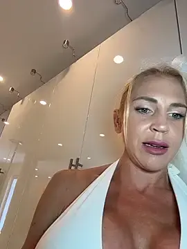 Stripchat Best live sex cam show of Kate-monroe