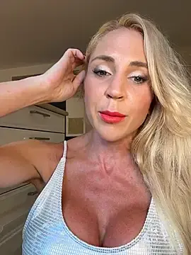 Stripchat Best live sex cam show of Kate-monroe