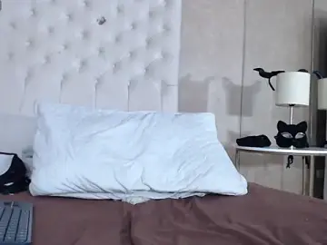 Stripchat Live Porn of La_Crespa_x