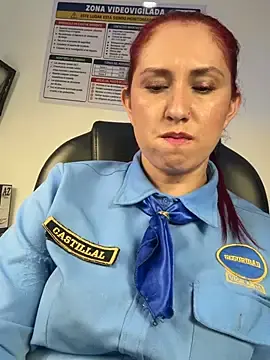 Stripchat Best live sex cam show of Megan-01-