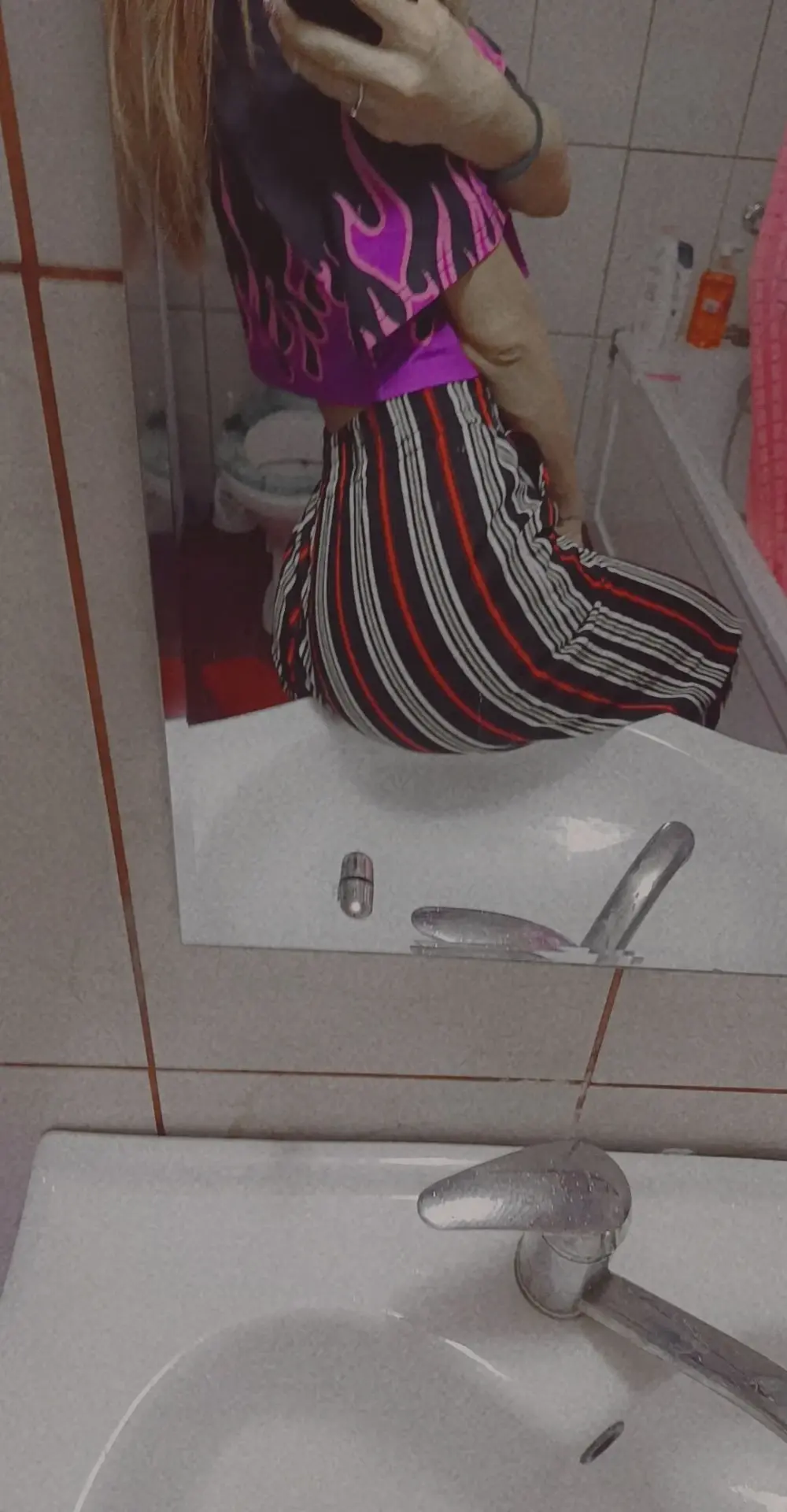 Mihaelamiki69