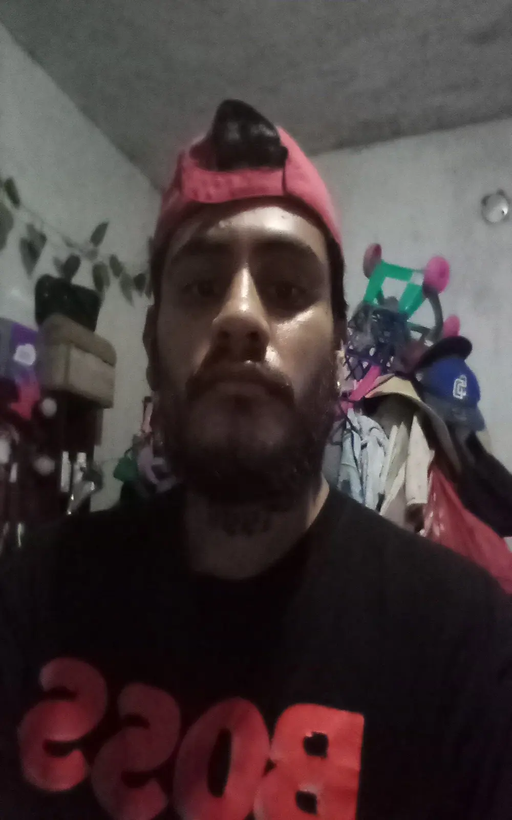 OtioseTagline