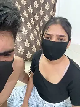Stripchat Adult Webcam of SWEET_AARU1