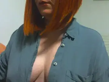 Stripchat Watch Live Sex Cams of SimplyMaria777