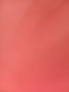 Stripchat Best live sex cam show of Soraya-44