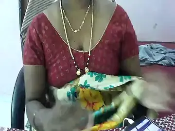 Stripchat Adult Webcams of anjali_anjali_143