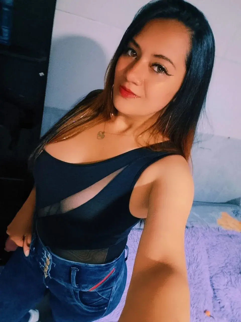 eimy_rosse25