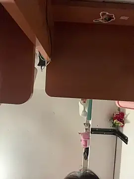 Stripchat Sex Chat of indiegirl666