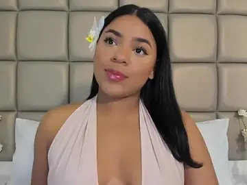 Stripchat Adult Webcams of lilly_williamss