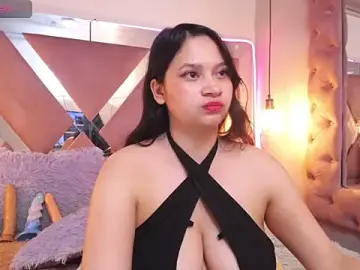 Stripchat Live Sex of miiacharloth