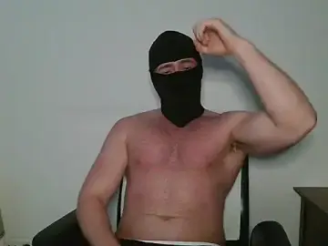Stripchat Best Webcam of phantomgent-x