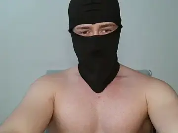 Stripchat Adult Video Chat of phantomgent-x