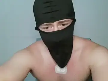 Stripchat Adult Webcams of phantomgent-x