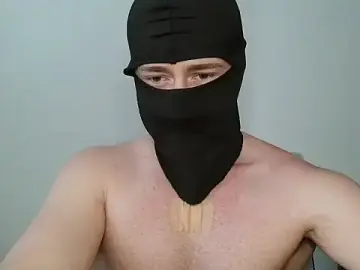 Stripchat Live Sex Cam of phantomgent-x