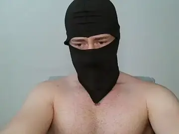Stripchat Free Porn Cam of phantomgent-x