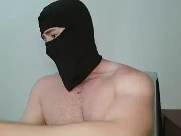Stripchat Watch Live Sex Cams of phantomgent-x