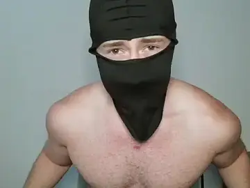 Stripchat Best Webcam of phantomgent-x