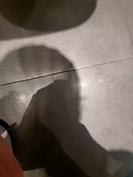 Stripchat Free Porn Cam of sevvvvsevvvv1