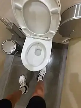 Stripchat Sex Chat of sevvvvsevvvv1