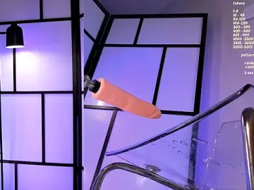 Stripchat Best live sex cam show of SophieBaley