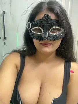 Stripchat Free Porn Cam of Summer_beach_
