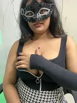 Stripchat Best live sex cam show of Summer_beach_