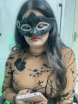 Stripchat Live Sex Cam of Summer_beach_