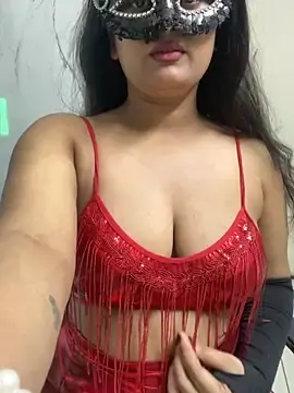 Stripchat Sex Cam of Summer_beach_